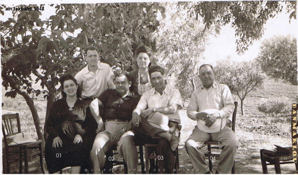 AIN TEKBALET  1948.JPG
